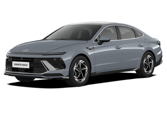 자동차리스,리스,최저가,가격비교,오토클래스,autoclass,쏘나타 하이브리드,21원