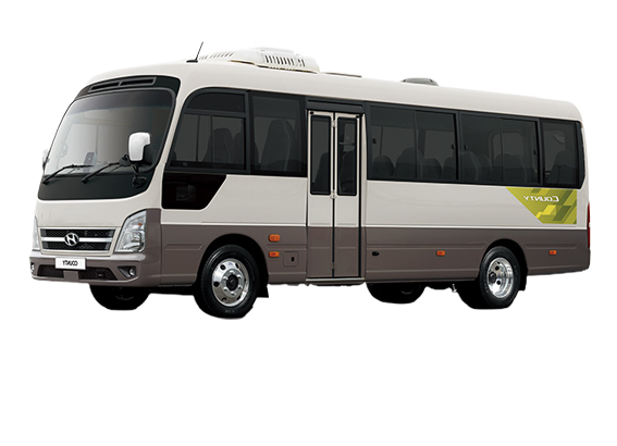 자동차리스,리스,최저가,가격비교,오토클래스,autoclass,카운티,61원