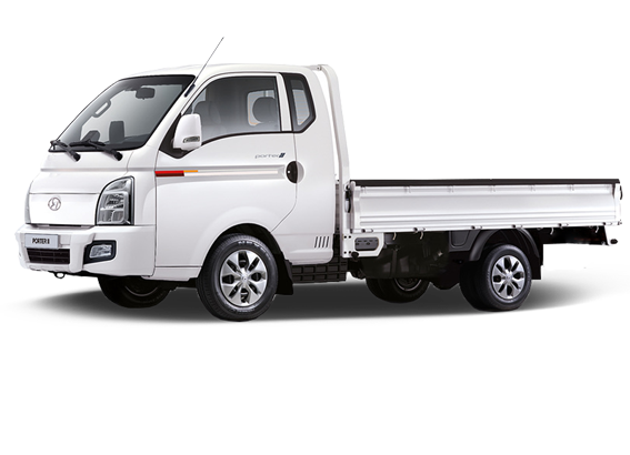 자동차리스,리스,최저가,가격비교,오토클래스,autoclass,포터2,13원