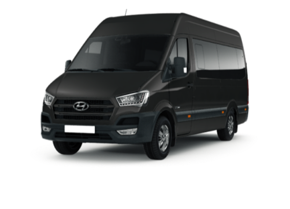 자동차리스,리스,최저가,가격비교,오토클래스,autoclass,쏠라티,53원