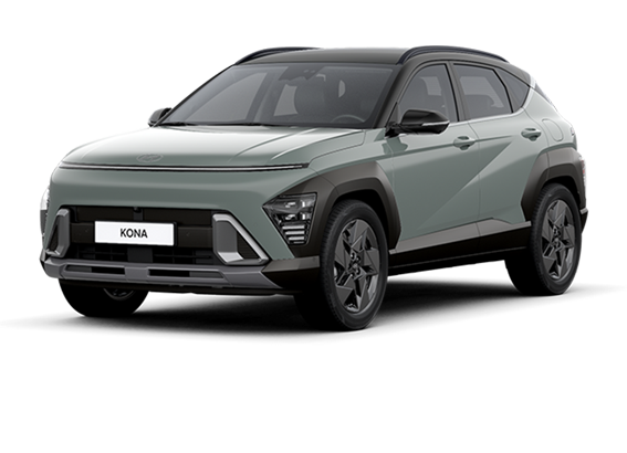 자동차리스,리스,최저가,가격비교,오토클래스,autoclass,코나,18원