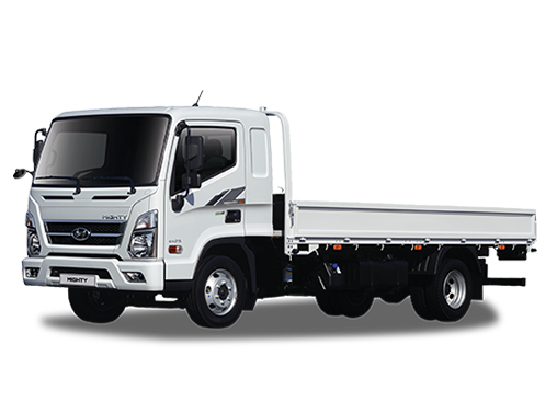 자동차리스,리스,최저가,가격비교,오토클래스,autoclass,마이티 2.5톤,37원