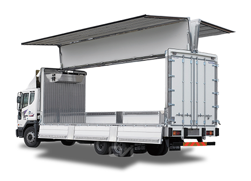 자동차리스,리스,최저가,가격비교,오토클래스,autoclass,마이티 특장,56원