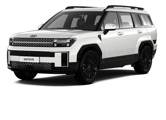 자동차리스,리스,최저가,가격비교,오토클래스,autoclass,싼타페,21원