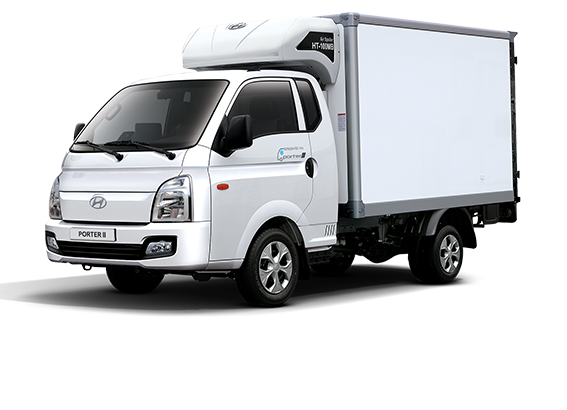 자동차리스,리스,최저가,가격비교,오토클래스,autoclass,포터2 특장,19원