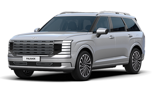 자동차리스,리스,최저가,가격비교,오토클래스,autoclass,팰리세이드,24원