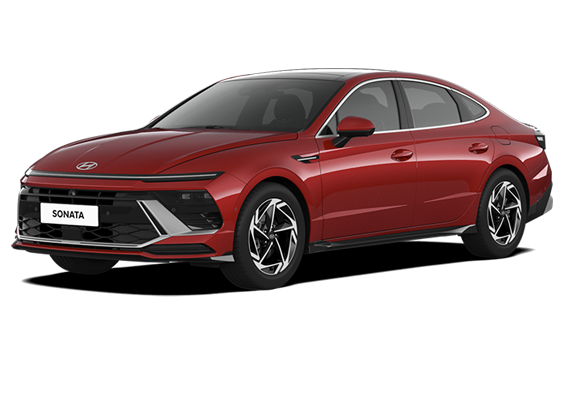 자동차리스,리스,최저가,가격비교,오토클래스,autoclass,쏘나타,20원