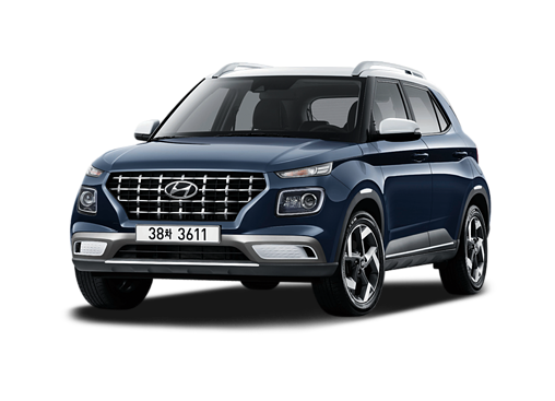 자동차리스,리스,최저가,가격비교,오토클래스,autoclass,베뉴,14원