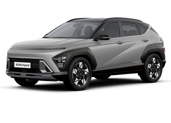 자동차리스,리스,최저가,가격비교,오토클래스,autoclass,코나 하이브리드,18원