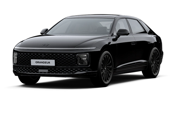 자동차리스,리스,최저가,가격비교,오토클래스,autoclass,그랜저,23원