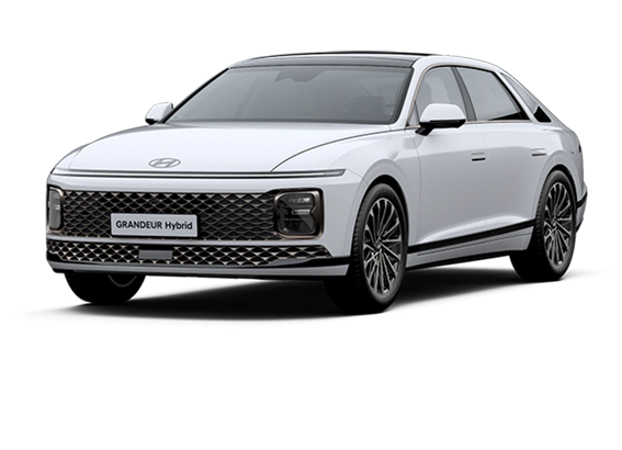 자동차리스,리스,최저가,가격비교,오토클래스,autoclass,그랜저 하이브리드,29원