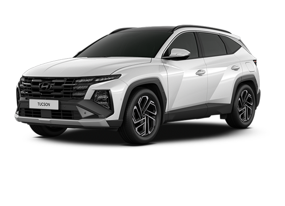 자동차리스,리스,최저가,가격비교,오토클래스,autoclass,투싼,18원