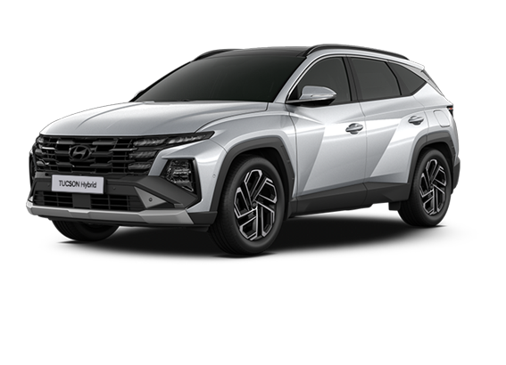 자동차리스,리스,최저가,가격비교,오토클래스,autoclass,투싼 하이브리드,21원