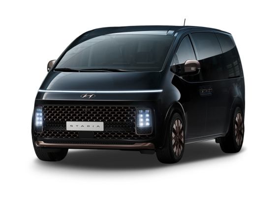 자동차리스,리스,최저가,가격비교,오토클래스,autoclass,스타리아,18원