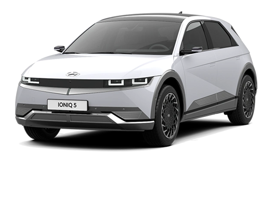 자동차리스,리스,최저가,가격비교,오토클래스,autoclass,아이오닉5,23원