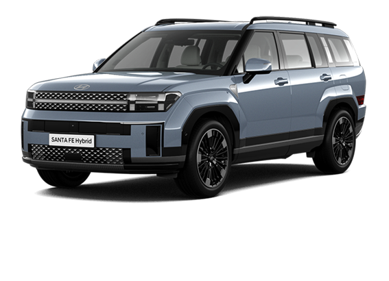 자동차리스,리스,최저가,가격비교,오토클래스,autoclass,싼타페 하이브리드,20원