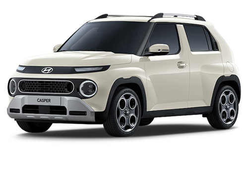 자동차리스,리스,최저가,가격비교,오토클래스,autoclass,캐스퍼,7원