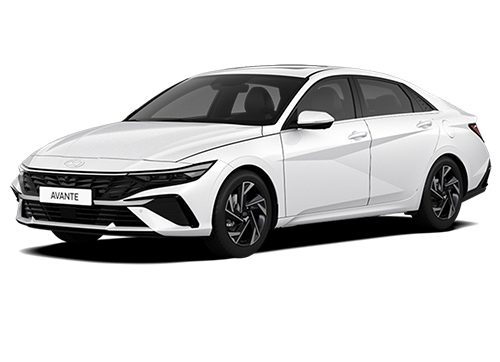 자동차리스,리스,최저가,가격비교,오토클래스,autoclass,아반떼,12원