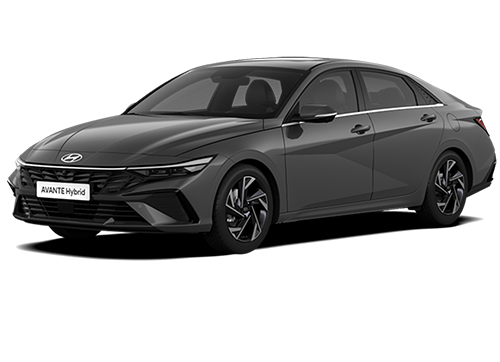 자동차리스,리스,최저가,가격비교,오토클래스,autoclass,아반떼 하이브리드,15원