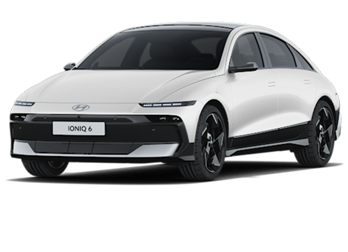 자동차리스,리스,최저가,가격비교,오토클래스,autoclass,아이오닉6,22원