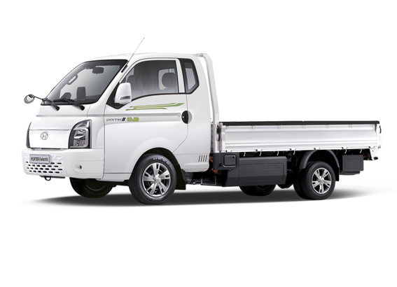 자동차리스,리스,최저가,가격비교,오토클래스,autoclass,포터2 일렉트릭,13원