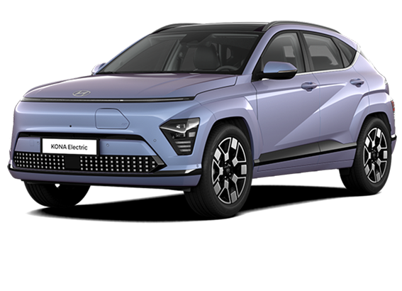 자동차리스,리스,최저가,가격비교,오토클래스,autoclass,코나 일렉트릭,16원