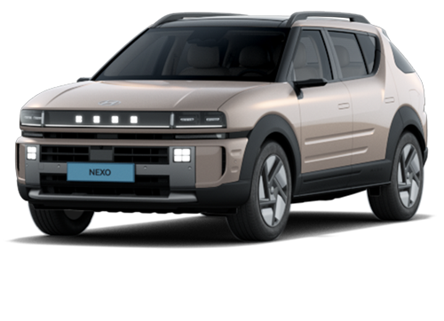 자동차리스,리스,최저가,가격비교,오토클래스,autoclass,넥쏘,20원