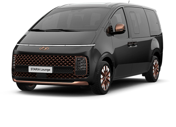 자동차리스,리스,최저가,가격비교,오토클래스,autoclass,스타리아 하이브리드,23원