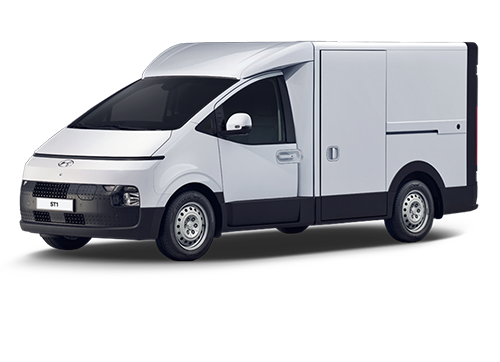 자동차리스,리스,최저가,가격비교,오토클래스,autoclass,ST1,0원