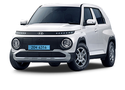 자동차리스,리스,최저가,가격비교,오토클래스,autoclass,캐스퍼 Electric,20원