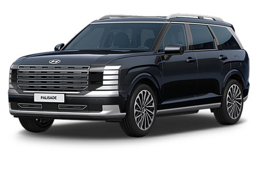 자동차리스,리스,최저가,가격비교,오토클래스,autoclass,팰리세이드 하이브리드,0원