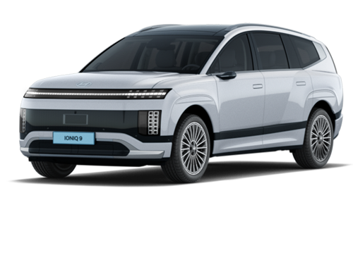 자동차리스,리스,최저가,가격비교,오토클래스,autoclass,아이오닉9,0원